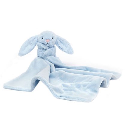 Rabbit&blanket