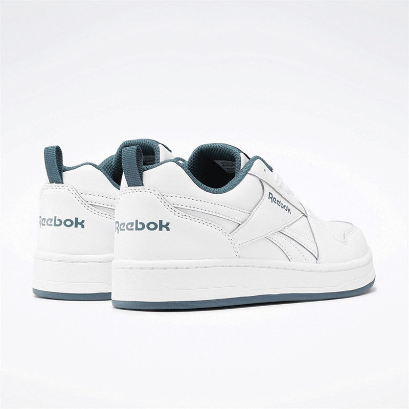 White trainers  uk 5 (eu 38)