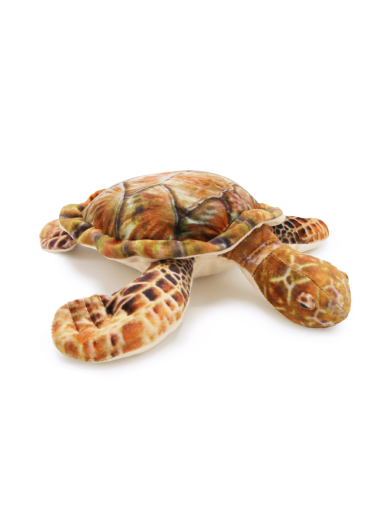 Turtle soft toys