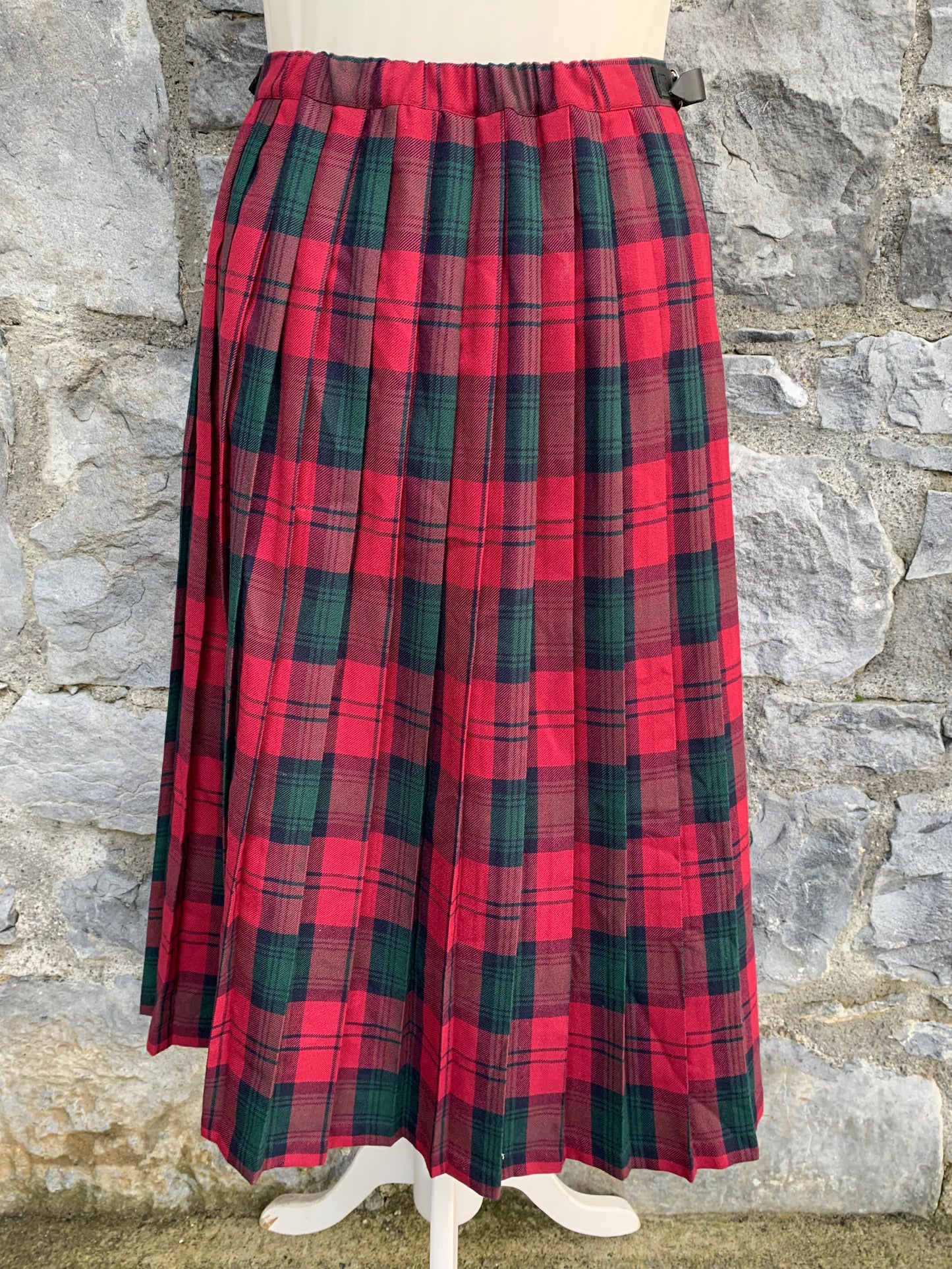 Tartan kilts uk 12-14