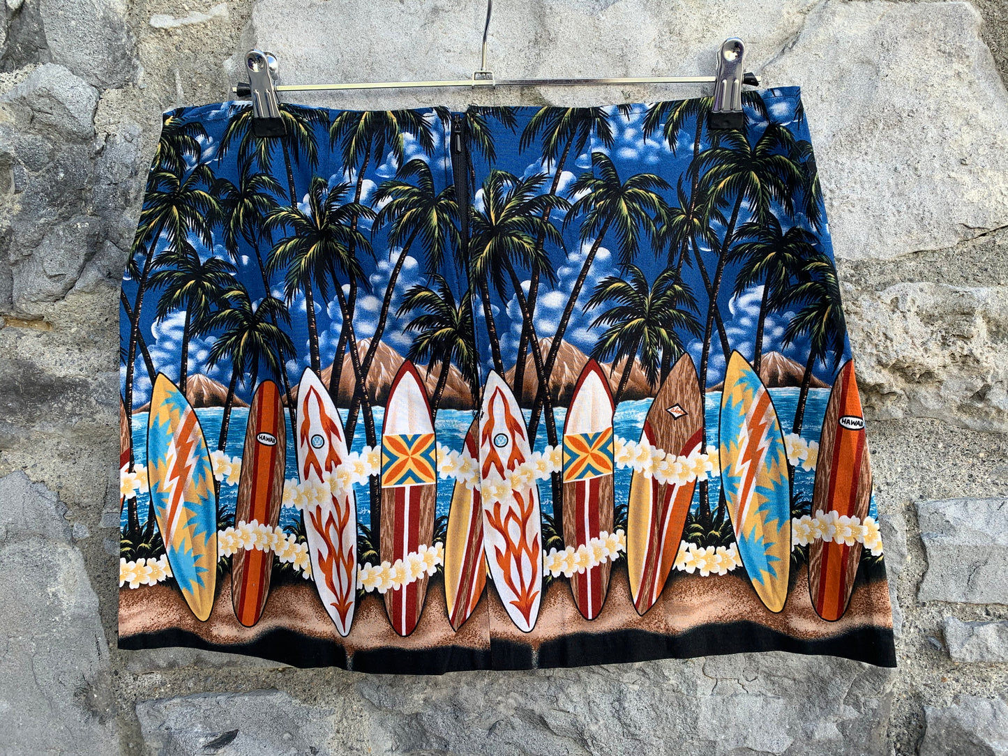 Surf boards skirt  uk 14