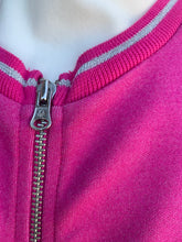 Load image into Gallery viewer, Pink jacket    11-12y (146-152cm)

