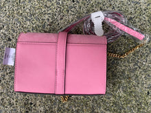 Load image into Gallery viewer, Pink bag
