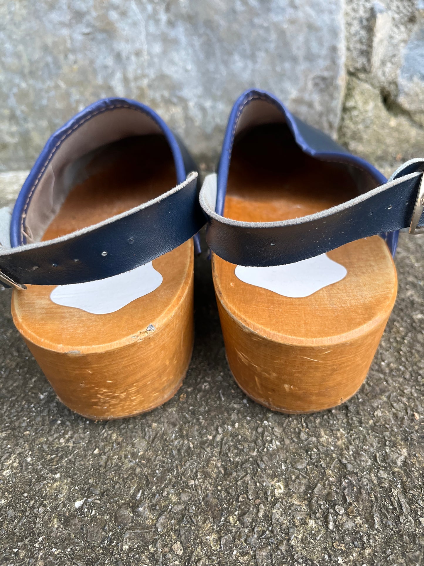 Clogs  uk 5 (eu 38)