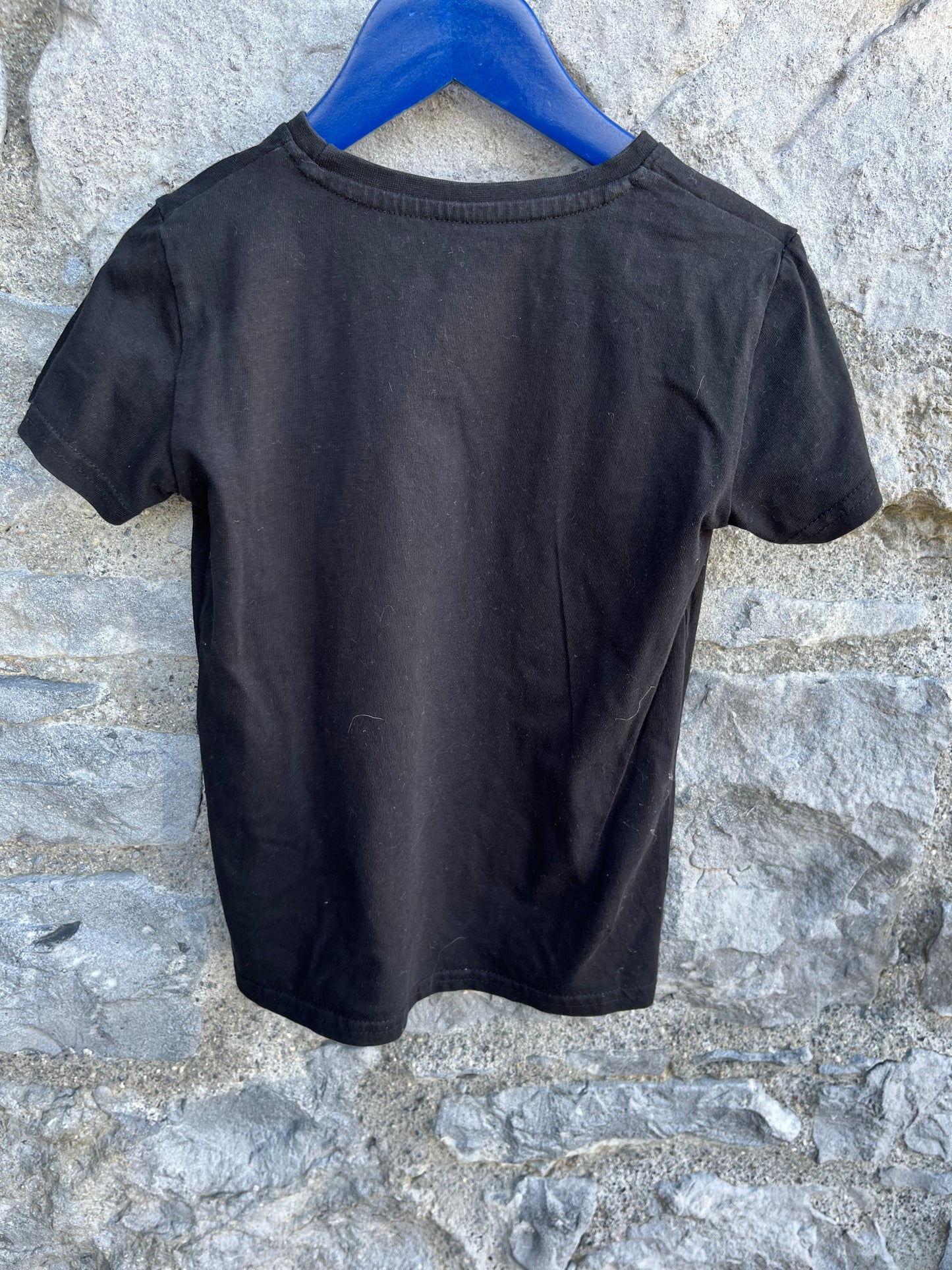 Epic T-shirt   4-5y (104-110cm)