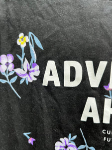 Adventure T-shirt   10-11y (140-146cm)
