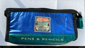 Pens & pencils case
