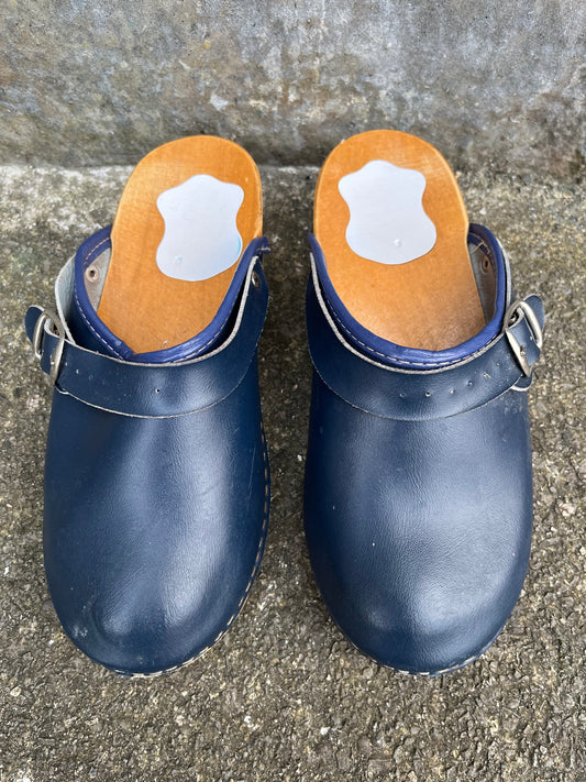 Clogs  uk 5 (eu 38)