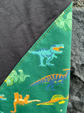 Load image into Gallery viewer, Dinosaurs joggers  8-9y (128-134cm)
