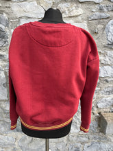 Load image into Gallery viewer, Harry Potter sweatshirt  13-14y (158-164cm)
