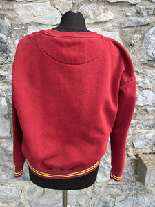 Harry Potter sweatshirt  13-14y (158-164cm)