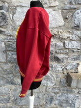 Load image into Gallery viewer, Harry Potter sweatshirt  13-14y (158-164cm)
