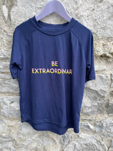 Load image into Gallery viewer, Extraordinary T-shirt   8-9y (128-134cm)
