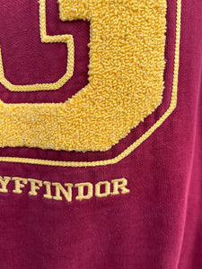 Harry Potter sweatshirt  13-14y (158-164cm)