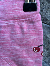 Load image into Gallery viewer, Pink pants  2-4m (62cm)
