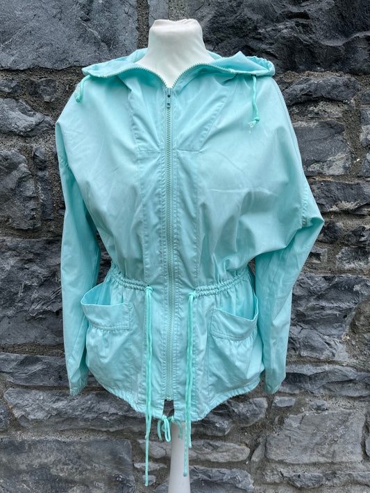 90s mint jacket uk 10-12