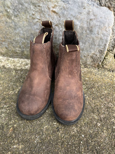 Horse ridding boots  uk 11 (eu 30)
