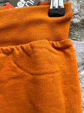 Load image into Gallery viewer, Orange pants  18m (86cm)
