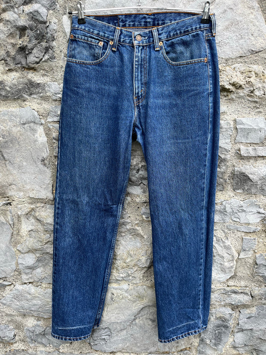 Levi’s jeans   W32 L30