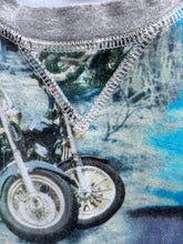 Load image into Gallery viewer, Bikes top   4y (104cm)

